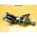 Schaltknauf Schaltkulisse Opel Agila B 28100-51K20-EZR