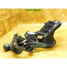 Schaltknauf Schaltkulisse Opel Agila B 28100-51K20-EZR