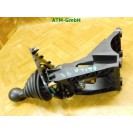 Schaltknauf Schaltkulisse Opel Agila B 28100-51K20-EZR