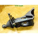 Schaltknauf Schaltkulisse Opel Agila B 28100-51K20-EZR