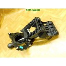 Schaltknauf Schaltkulisse Opel Agila B 28100-51K20-EZR