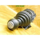 Schaltknauf Schaltkulisse Opel Agila B 28100-51K20-EZR