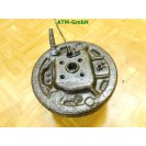 Bremstrommel hinten rechts Opel Agila B Beifahrerseite