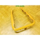 Blende Mittelkonsole Dekorleiste Opel Agila B 73871-51K0