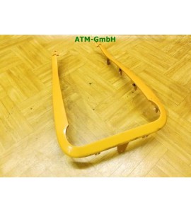 Blende Mittelkonsole Dekorleiste Opel Agila B 73871-51K0