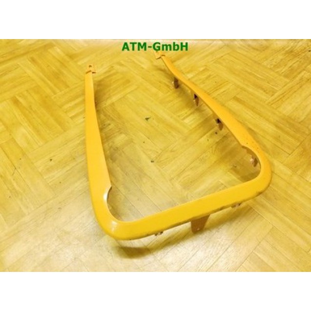 Blende Mittelkonsole Dekorleiste Opel Agila B 73871-51K0