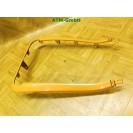 Blende Mittelkonsole Dekorleiste Opel Agila B 73871-51K0