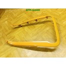 Blende Mittelkonsole Dekorleiste Opel Agila B 73871-51K0