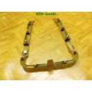 Blende Mittelkonsole Dekorleiste Opel Agila B 73871-51K0