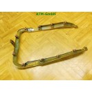 Blende Mittelkonsole Dekorleiste Opel Agila B 73871-51K0