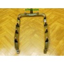 Blende Mittelkonsole Dekorleiste Opel Agila B 73871-51K0