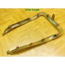 Blende Mittelkonsole Dekorleiste Opel Agila B 73871-51K0