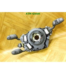 Kombischalter Blinkerschalter Wischerschalter BMW 5 5er E60 9170226-03