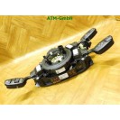 Kombischalter Blinkerschalter Wischerschalter BMW 5 5er E60 9170226-03