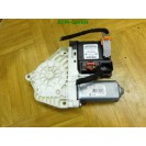 Fensterhebermotor Fensterheber vorne links Seat Altea 5P0837401H Fahrerseite