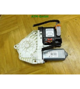 Fensterhebermotor Fensterheber vorne links Seat Altea 5P0837401H Fahrerseite