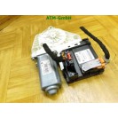 Fensterhebermotor Fensterheber vorne links Seat Altea 5P0837401H Fahrerseite