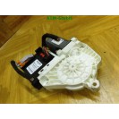 Fensterhebermotor Fensterheber vorne links Seat Altea 5P0837401H Fahrerseite