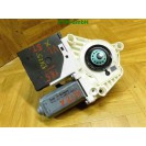 Fensterhebermotor Fensterheber vorne links Seat Altea 5P0837401H Fahrerseite