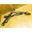 Fensterhebergestänge vorne links Seat Altea Fahrerseite