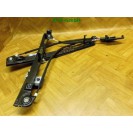 Fensterhebergestänge vorne links Seat Altea Fahrerseite