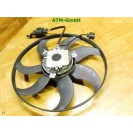 Elektrolüfter Lüfter Kühlerlüfter Seat Altea 1K0959455P Siemens VDO