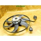 Elektrolüfter Lüfter Kühlerlüfter Seat Altea 1K0959455P Siemens VDO