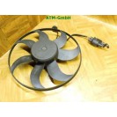 Elektrolüfter Lüfter Kühlerlüfter Seat Altea 1K0959455P Siemens VDO