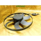 Elektrolüfter Lüfter Kühlerlüfter Seat Altea 1K0959455P Siemens VDO