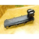 Zylinderkopfdeckel Ventildeckel Seat Altea