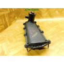 Zylinderkopfdeckel Ventildeckel Seat Altea