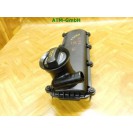 Zylinderkopfdeckel Ventildeckel Seat Altea