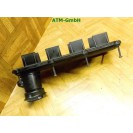 Zylinderkopfdeckel Ventildeckel Seat Altea