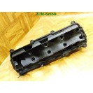 Zylinderkopfdeckel Ventildeckel Seat Altea