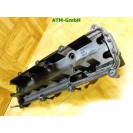 Zylinderkopfdeckel Ventildeckel Seat Altea