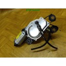 Wischermotor hinten Heckwischermotor Seat Altea 53028012 12v 5P0955711B