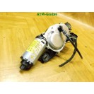 Wischermotor hinten Heckwischermotor Seat Altea 53028012 12v 5P0955711B