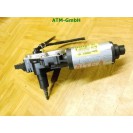 Wischermotor hinten Heckwischermotor Seat Altea 53028012 12v 5P0955711B