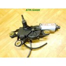 Wischermotor hinten Heckwischermotor Seat Altea 53028012 12v 5P0955711B