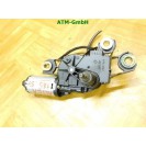 Wischermotor hinten Heckwischermotor Seat Altea 53028012 12v 5P0955711B
