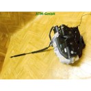 Türschloss Schloss vorne rechts Seat Altea Beifahrerseite 1P1837015