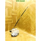 Türschloss Schloss vorne rechts Seat Altea Beifahrerseite 1P1837015