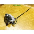 Türschloss Schloss vorne rechts Seat Altea Beifahrerseite 1P1837015