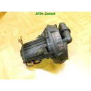 Sekundärluftpumpe Seat Altea Pierburg 06A131333C 7.22934.07