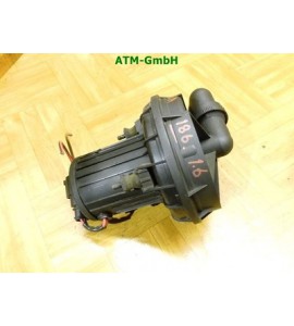 Sekundärluftpumpe Seat Altea Pierburg 06A131333C 7.22934.07