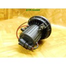 Sekundärluftpumpe Seat Altea Pierburg 06A131333C 7.22934.07