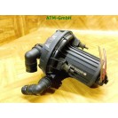 Sekundärluftpumpe Seat Altea Pierburg 06A131333C 7.22934.07