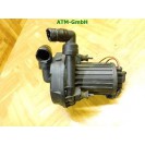 Sekundärluftpumpe Seat Altea Pierburg 06A131333C 7.22934.07