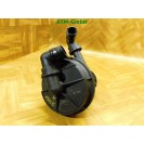 Sekundärluftpumpe Seat Altea Pierburg 06A131333C 7.22934.07