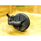 Sekundärluftpumpe Seat Altea Pierburg 06A131333C 7.22934.07